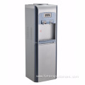 lowes water cooler dispenser